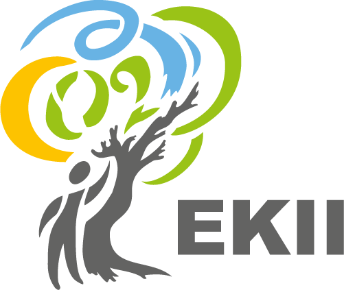 EKII