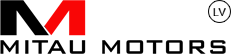 Mitau Motors