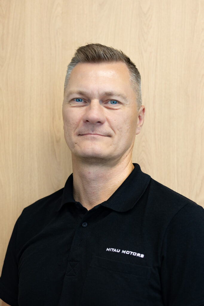 Kaspars Kasparāns