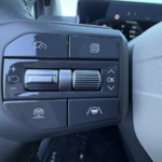 KIA EV3, 2025 — foto 18