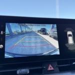 Sportage MHEV 1,6 T-GDI 7DCT