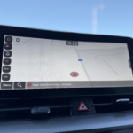 Sportage MHEV 1,6 T-GDI 7DCT