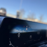 Sportage MHEV 1,6 T-GDI 7DCT