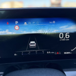 Sportage MHEV 1,6 T-GDI 7DCT