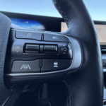 Sportage MHEV 1,6 T-GDI 7DCT