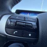 Sportage MHEV 1,6 T-GDI 7DCT