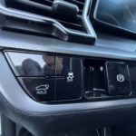 Sportage MHEV 1,6 T-GDI 7DCT