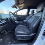 Sportage MHEV 1,6 T-GDI 7DCT