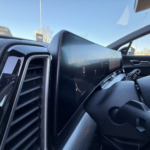 Sportage MHEV 1,6 T-GDI 7DCT