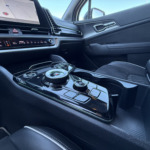Sportage MHEV 1,6 T-GDI 7DCT