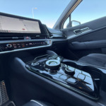 Sportage MHEV 1,6 T-GDI 7DCT