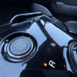 Sportage MHEV 1,6 T-GDI 7DCT