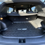 Sportage MHEV 1,6 T-GDI 7DCT