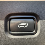 Sportage MHEV 1,6 T-GDI 7DCT