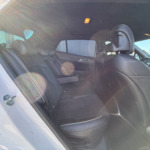 Sportage MHEV 1,6 T-GDI 7DCT