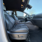 Sportage MHEV 1,6 T-GDI 7DCT