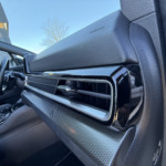 Sportage MHEV 1,6 T-GDI 7DCT