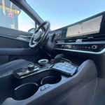Sportage MHEV 1,6 T-GDI 7DCT