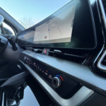 Sportage MHEV 1,6 T-GDI 7DCT