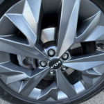 Sportage MHEV 1,6 T-GDI 7DCT