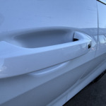 Sportage MHEV 1,6 T-GDI 7DCT