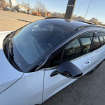 Sportage MHEV 1,6 T-GDI 7DCT