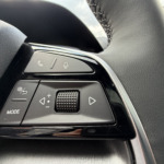 BYD Seal U DMi, 2025