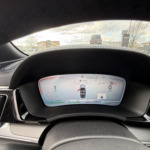 BYD Seal U DMi, 2025
