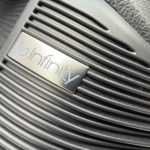 BYD Seal U DMi, 2025