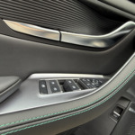 BYD Seal U DMi, 2025