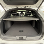 BYD Seal U DMi, 2025