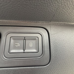 BYD Seal U DMi, 2025