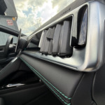 BYD Seal U DMi, 2025