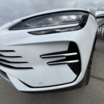 BYD Seal U DMi, 2025