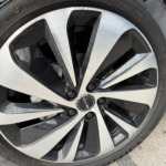 BYD Seal U DMi, 2025