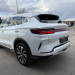 BYD Seal U DMi, 2025