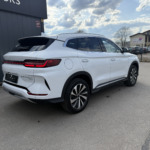BYD Seal U DMi, 2025
