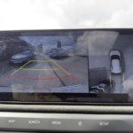 KIA EV3, 2025 — foto 30