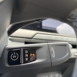 KIA EV3, 2025 — foto 28