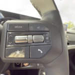 KIA EV3, 2025 — foto 26