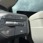 KIA EV3, 2025 — foto 25