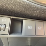 KIA EV3, 2025 — foto 21