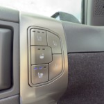 KIA EV3, 2025 — foto 22