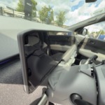 KIA EV3, 2025 — foto 20