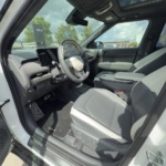 KIA EV3, 2025 — foto 19