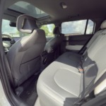 KIA EV3, 2025 — foto 16