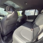KIA EV3, 2025 — foto 15