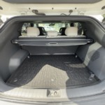 KIA EV3, 2025 — foto 6