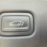 KIA EV3, 2025 — foto 5