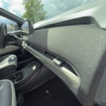 KIA EV3, 2025 — foto 12